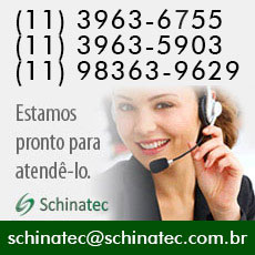 Nossos serviços estão disponíveis 24/7. Entre em contato (555) 555-0123.